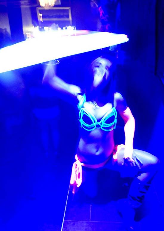 The Young Professional's Ball (Gallery 1)