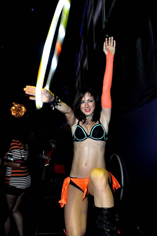 The Young Professional's Ball (Gallery 1)