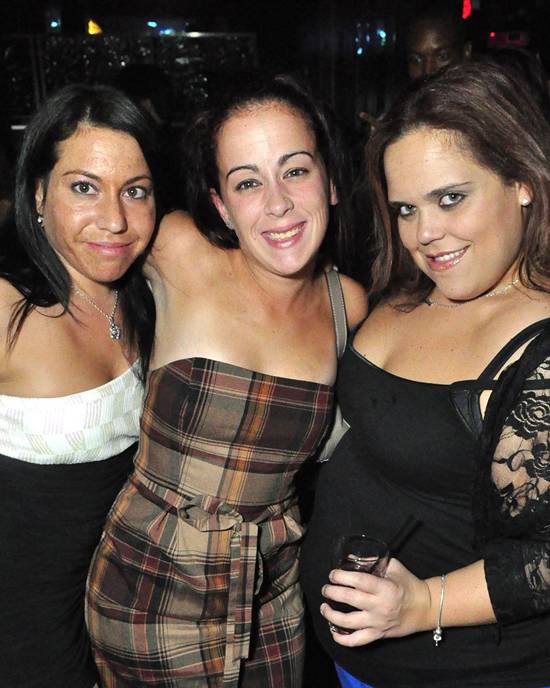 The Young Professional's Ball (Gallery 1)