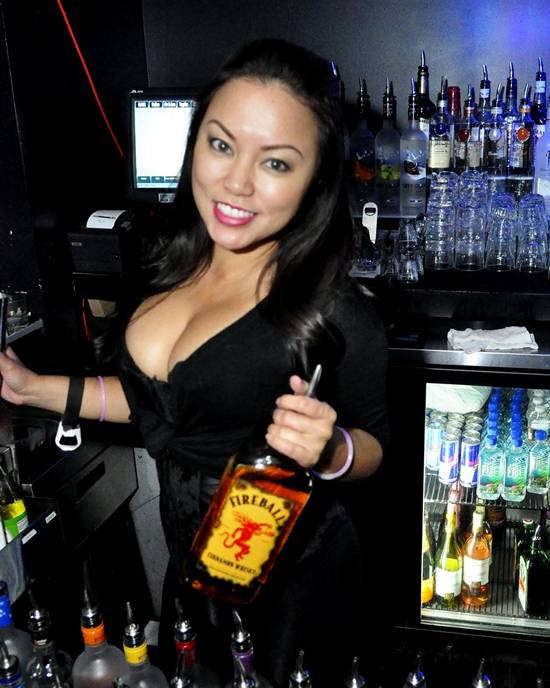 The Young Professional's Ball (Gallery 1)