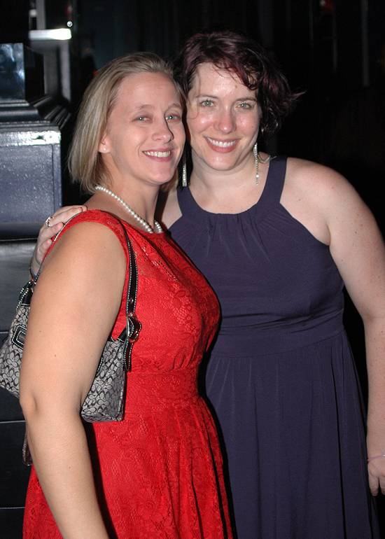 The Young Professional's Ball (Gallery 2)