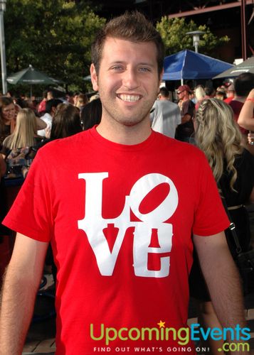 6th Annual Beer Fest at the Ballpark