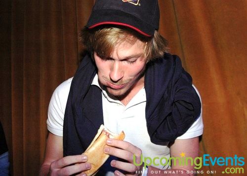 Xtoberfest 2012  Contests