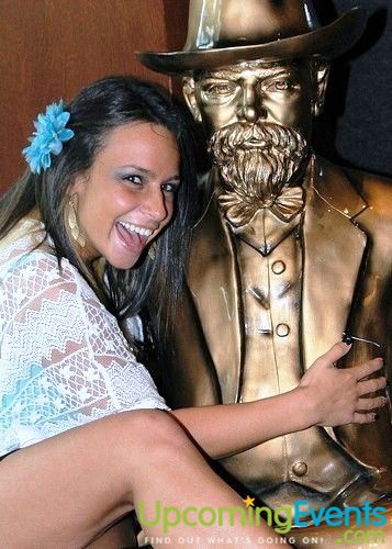 Xtoberfest 2012 The Crowd