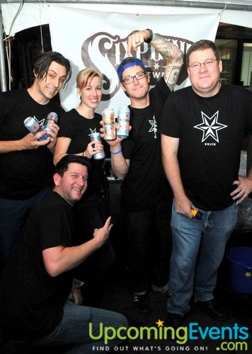 Night Market Chinatown