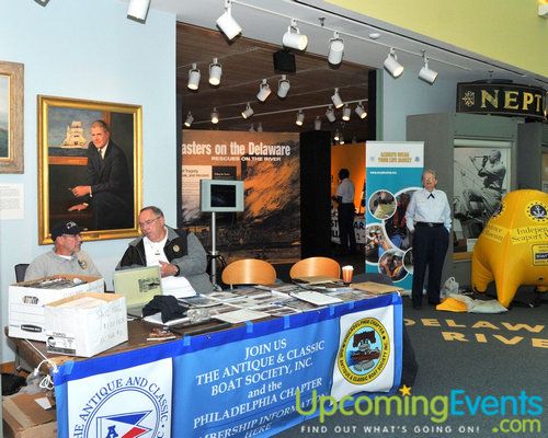 Old City Seaport Festival