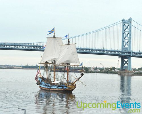 Old City Seaport Festival