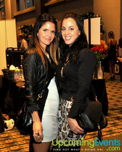 The Whiskey Festival