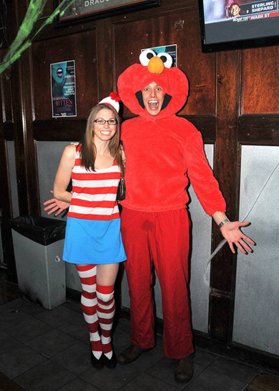 BITTEN @ McFadden's Philly