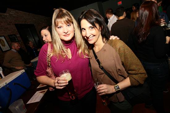 Philadelphia Winter Beer Festival