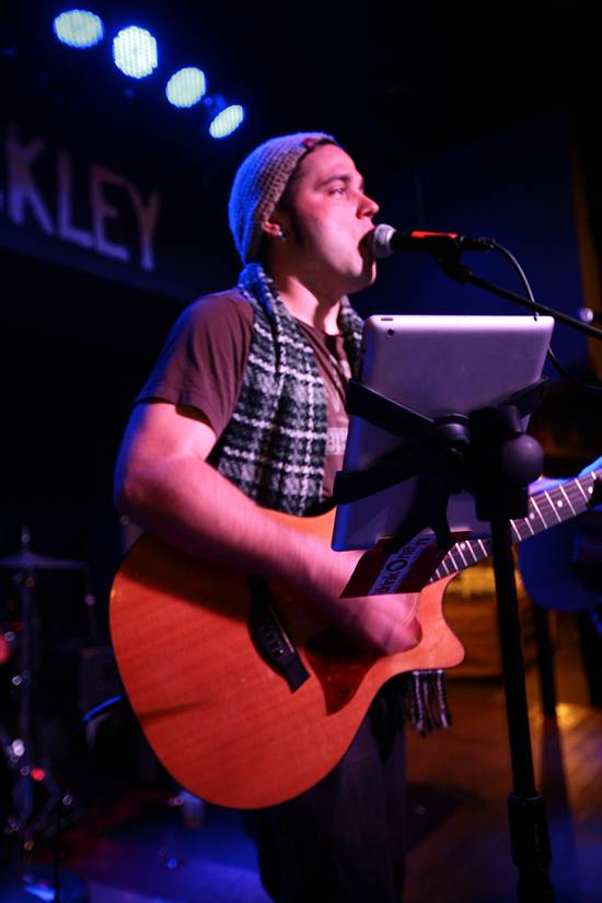 Philadelphia Winter Beer Festival