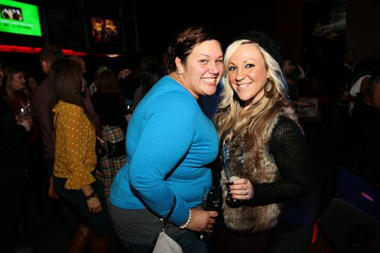 Philadelphia Winter Beer Festival