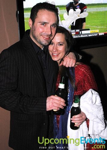 15th Annual Reindeer Romp! (Gallery A)