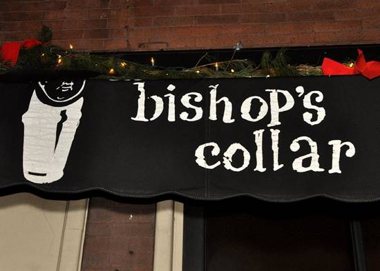 15th Annual Reindeer Romp! (Gallery B)