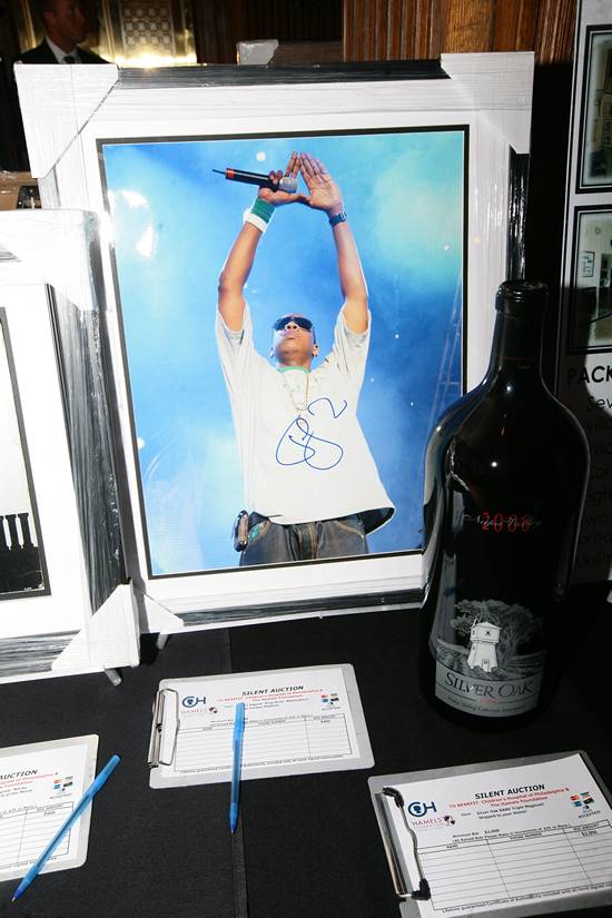 New Years Eve 2013 at The Crystal Tea Room! (No Gallery Letter)