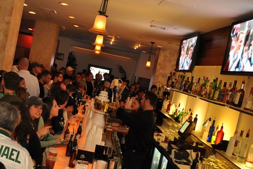 Eagles vs Arizona NFC Championship Game