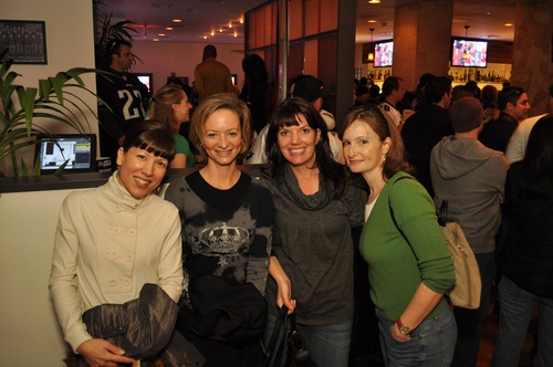 Eagles vs Arizona NFC Championship Game