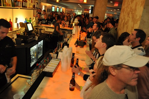 Eagles vs Arizona NFC Championship Game