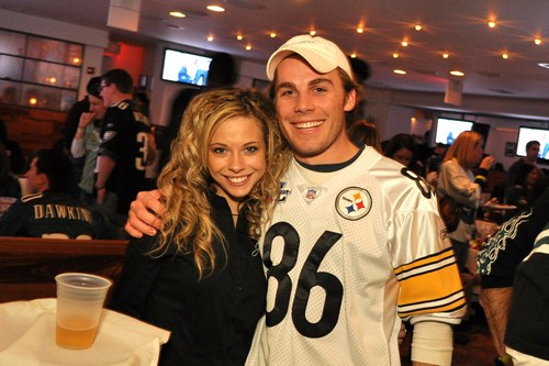 Eagles vs Arizona NFC Championship Game