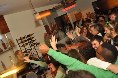 Eagles vs Arizona NFC Championship Game