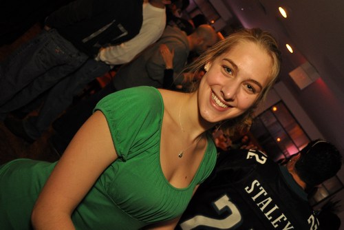 Eagles vs Arizona NFC Championship Game