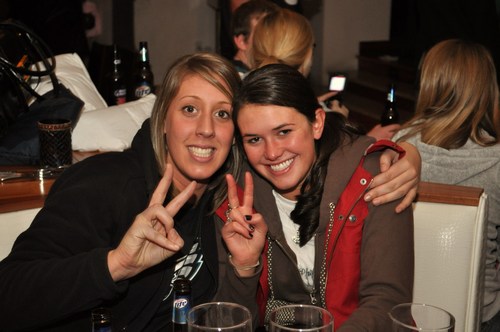 Eagles vs Arizona NFC Championship Game