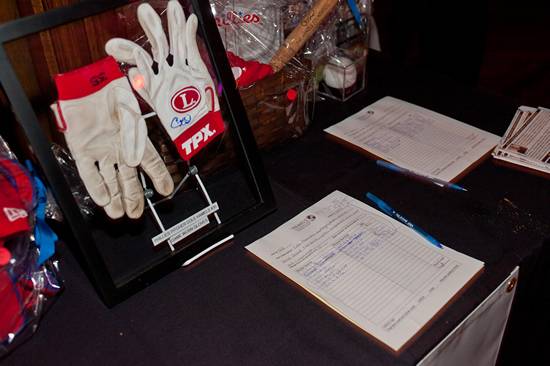 New Years Eve 2013 at The Crystal Tea Room! (Gallery C)