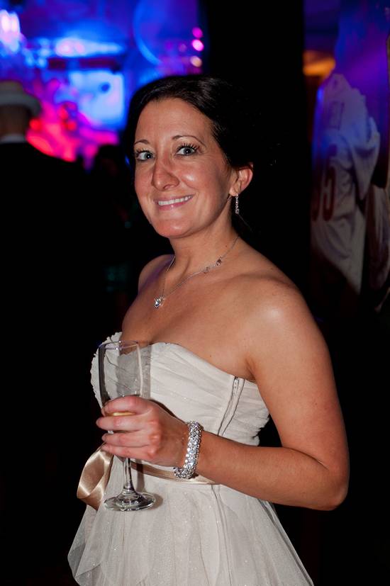 New Years Eve 2013 at The Crystal Tea Room! (Gallery C)