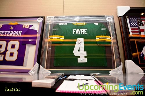 Hair O' The Dog (Gallery B)