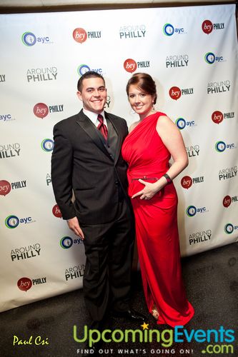 Hair O' The Dog (Gallery B)