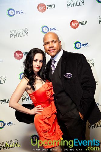 Hair O' The Dog (Gallery B)