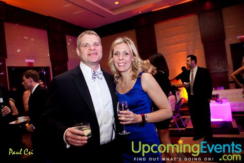 Hair O' The Dog (Gallery B)