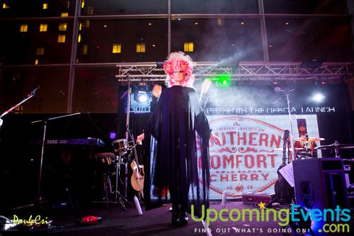 Hair O' The Dog (Gallery B)