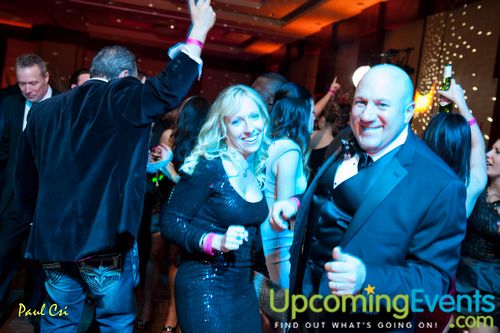 Hair O' The Dog (Gallery B)