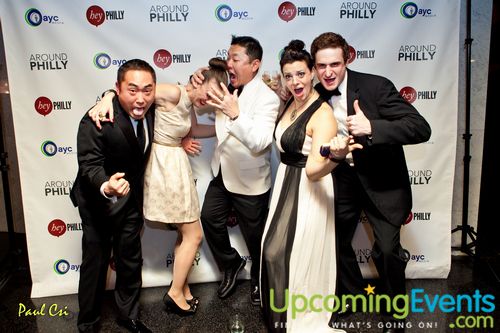 Hair O' The Dog (Gallery B)