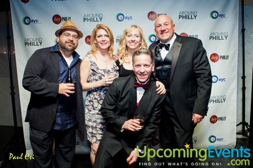 Hair O' The Dog (Gallery B)