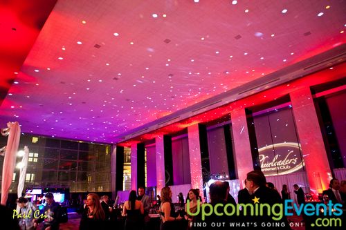 Hair O' The Dog (Gallery B)