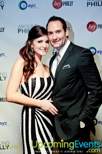 Hair O' The Dog (Gallery A)