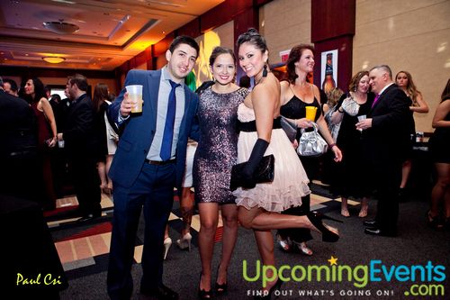 Hair O' The Dog (Gallery A)