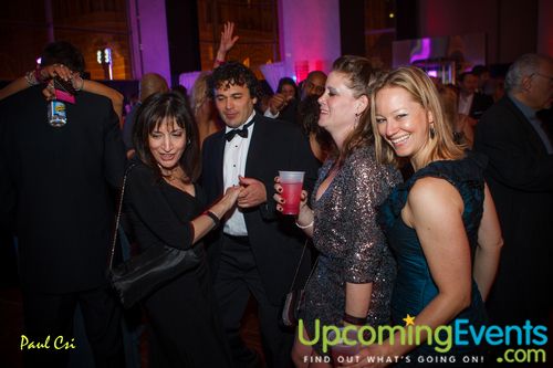 Hair O' The Dog (Gallery A)