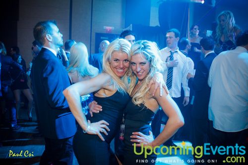 Hair O' The Dog (Gallery A)