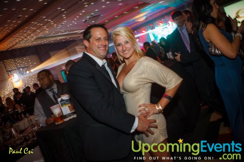 Hair O' The Dog (Gallery A)