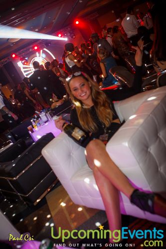 Hair O' The Dog (Gallery A)