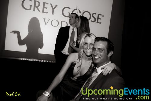 Hair O' The Dog (Gallery A)