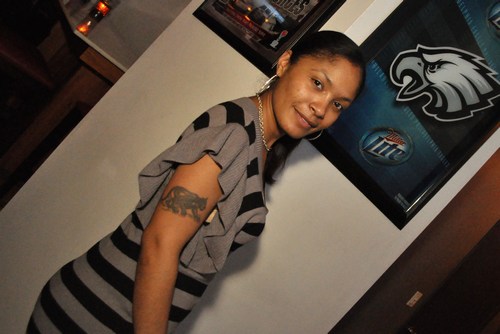 80s & Ladies @ JL Sullivans