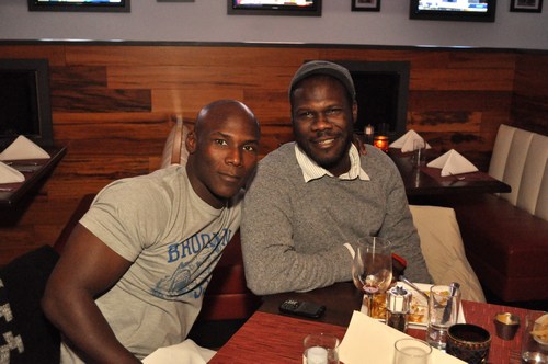 80s & Ladies @ JL Sullivans