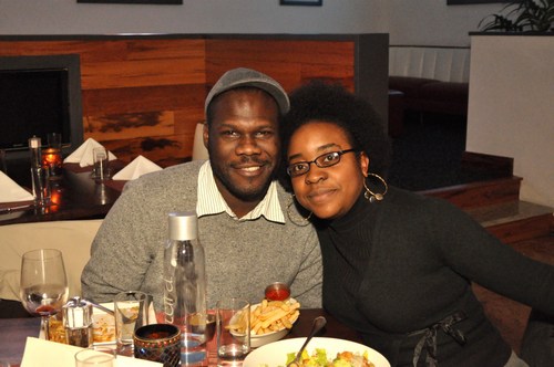 80s & Ladies @ JL Sullivans