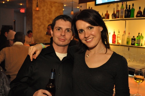 80s & Ladies @ JL Sullivans