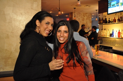 80s & Ladies @ JL Sullivans