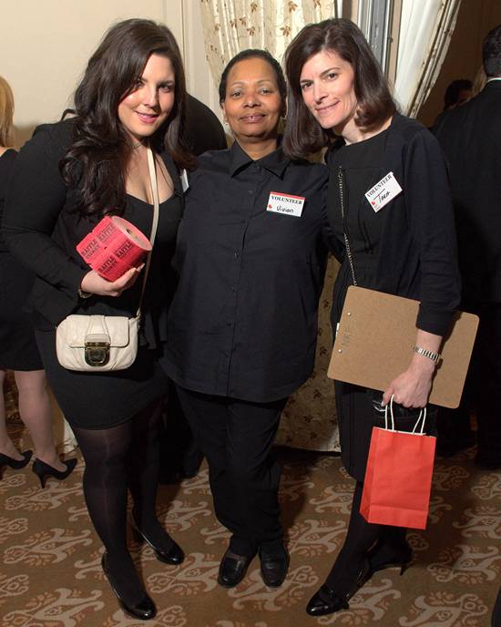 29th Annual Kidney Ball